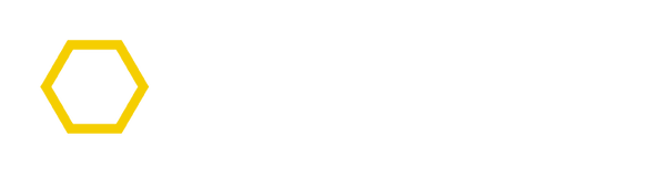 Propolis from B2B Marketing