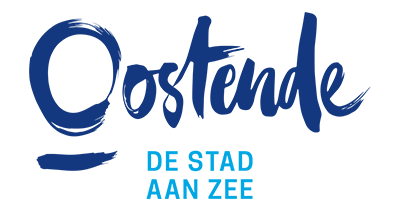 Toerisme Oostende
