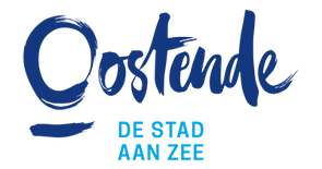 Toerisme Oostende