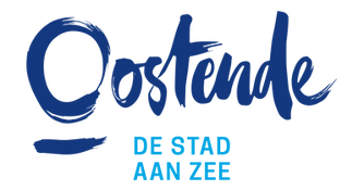 Toerisme Oostende