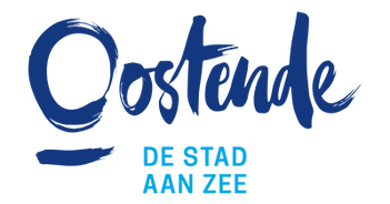 Toerisme Oostende