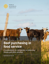 sustainable behavior download