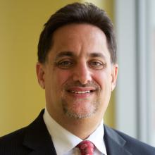 David Waskow