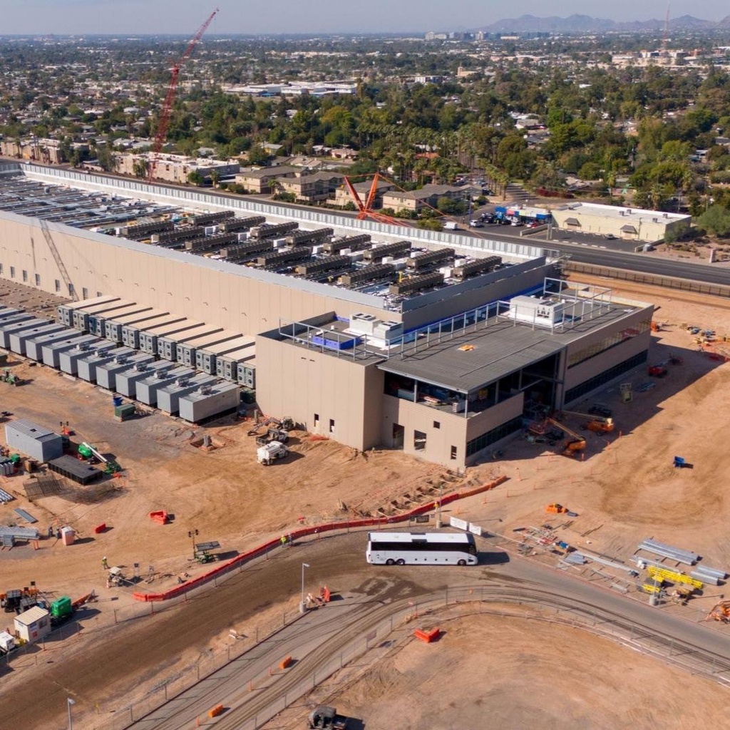 A woman carries water during a blistering hot day in New Delhi, India.