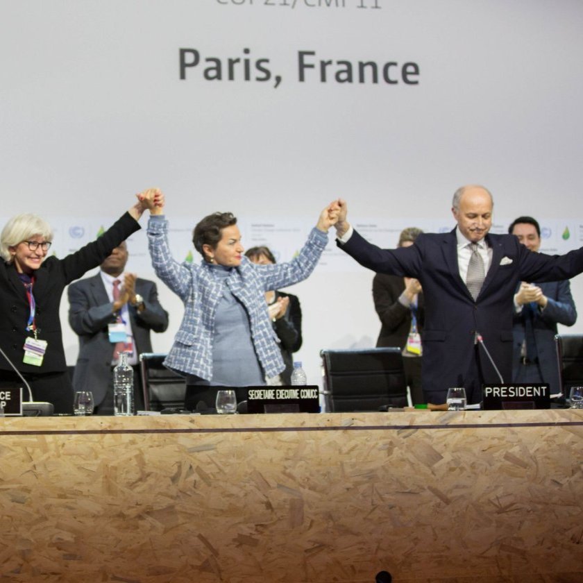 A woman carries water during a blistering hot day in New Delhi, India.