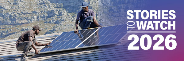 Stories to Watch 2026 graphic