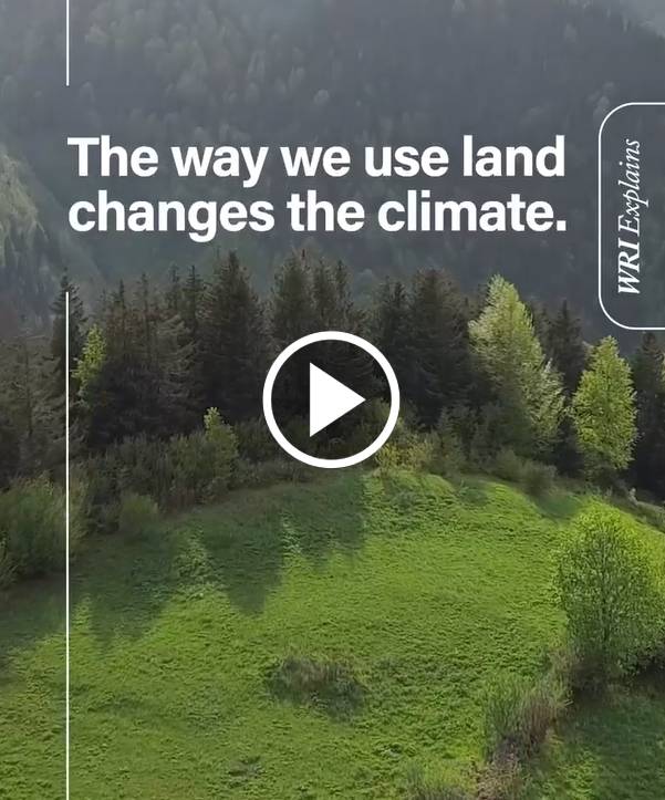 Linkedin post graphic