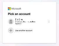 Microsoft Dynamics integration - Ortto Knowledge Base | Help Center ...