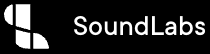 Soundlabs Support