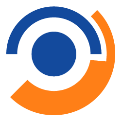 BeamReaders Knowledge Base