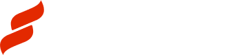 Help Desk - Australian Sports Foundation