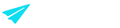Aeropay | Merchant Knowlege Base 