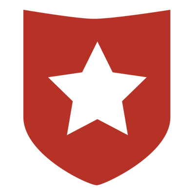 DeMolay International Wiki - Knowledge Base