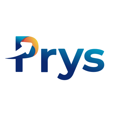 Prys help center