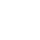 OK