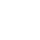 Angry